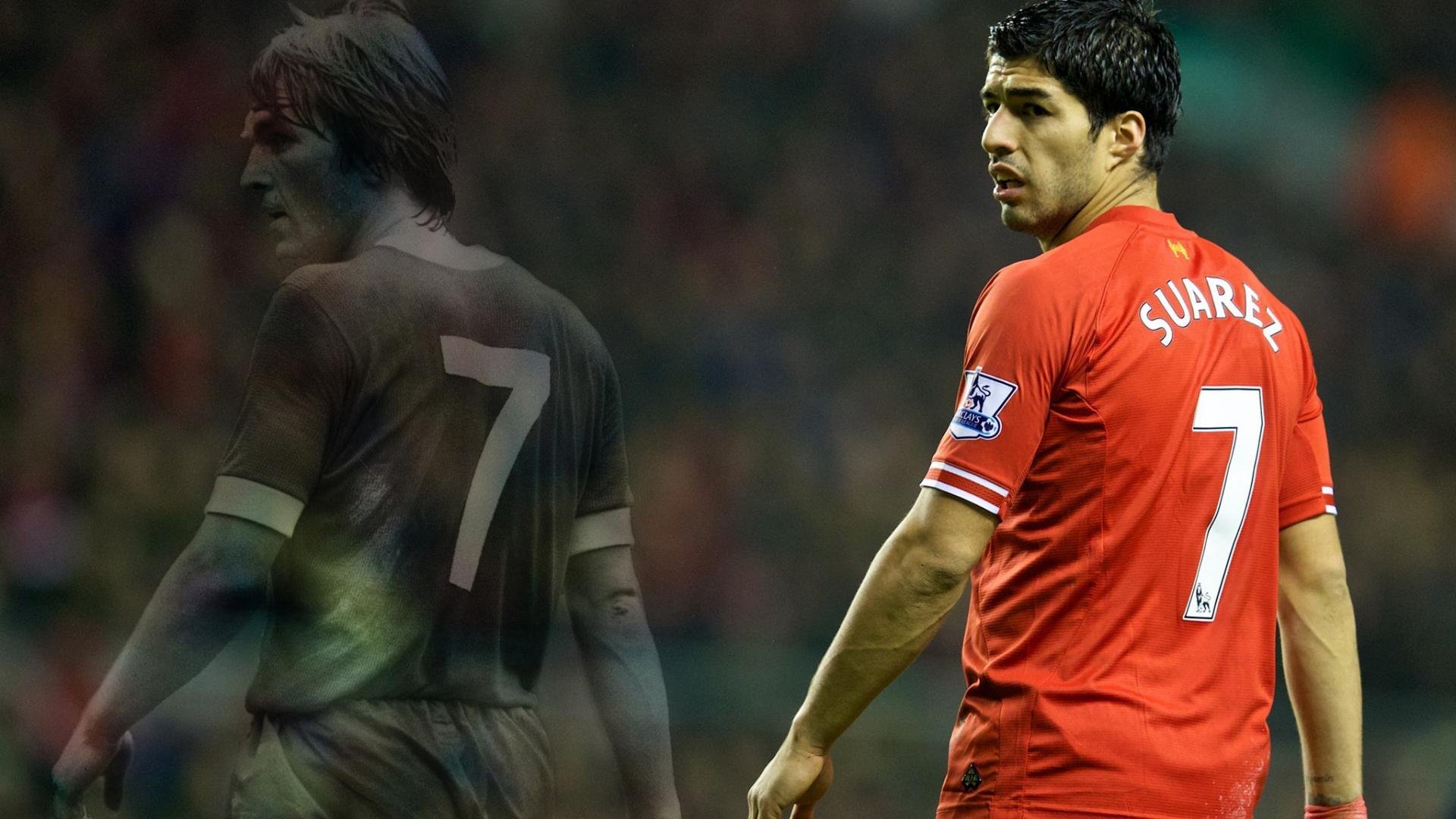 爱爱游戏-_骑士年轻核心持续发光，未来无限希望_，新版骑士