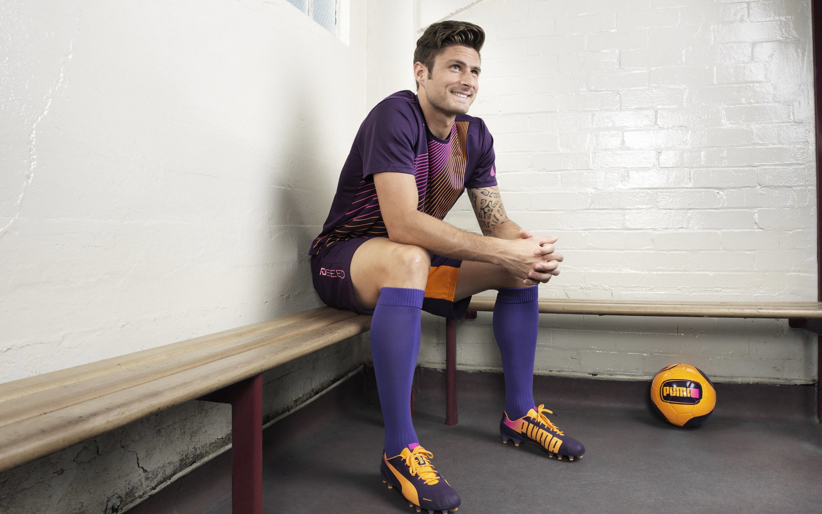 产业大佬纷纷发声:电竞未来发展的五大关键要素,电竞的发展潜力