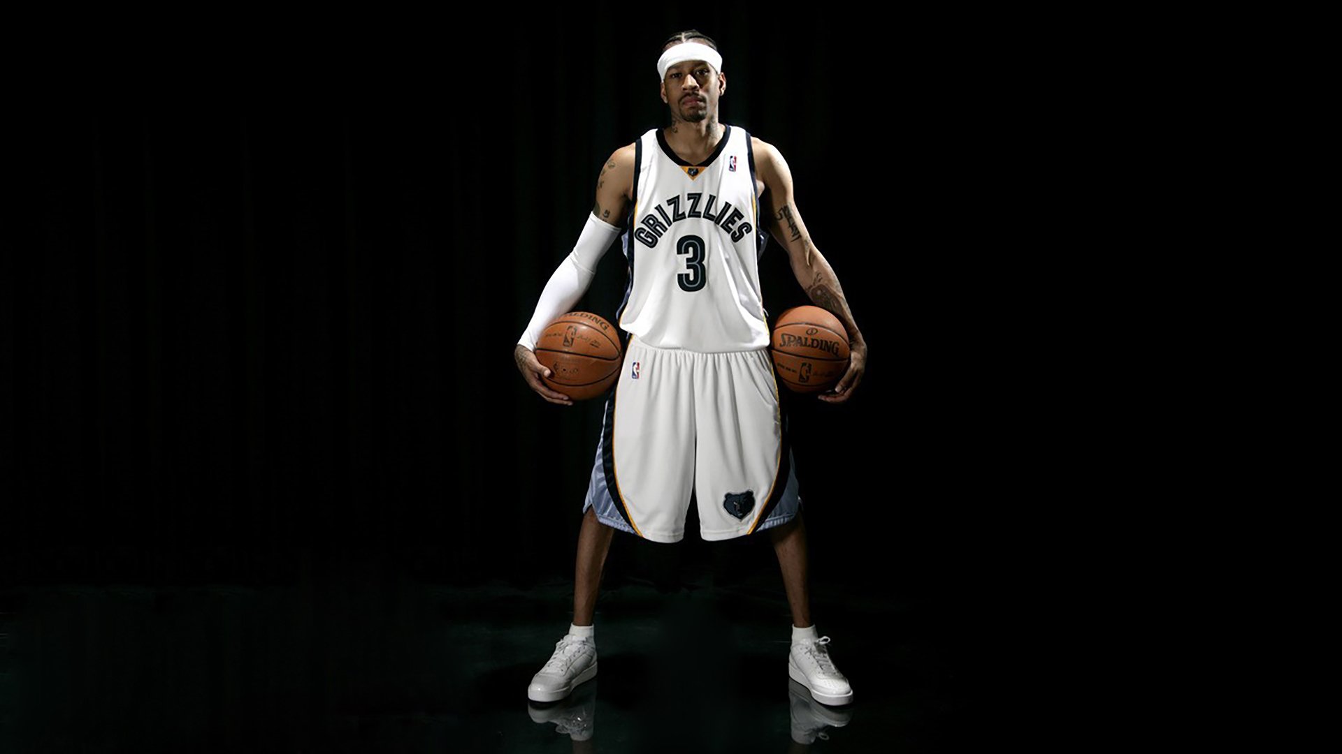 云端电竞大会隆重举行，技术革新推动行业转型，云电竞是什么