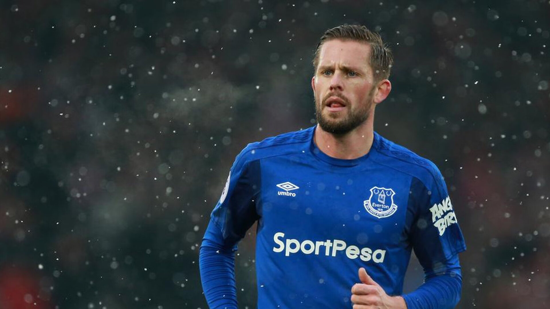 爱游戏ayx-传统武术表演会，文化韵味在运动中绽放，年会武术表演