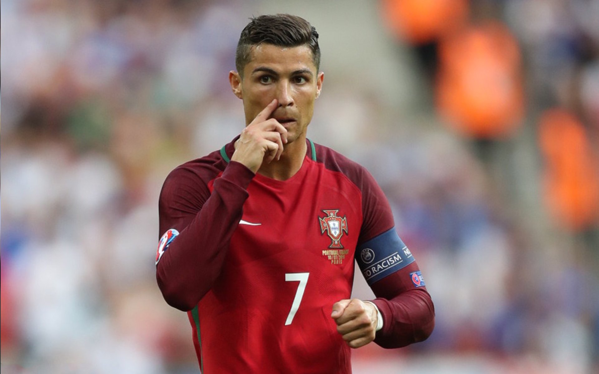 足球文化短视频内容日均播放量破百万，足球类短视频